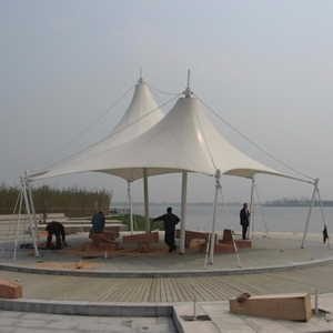 ȪݏS(chng)^(q)M(jn)о^(gun)ﰲb(hu)Ɖĵ